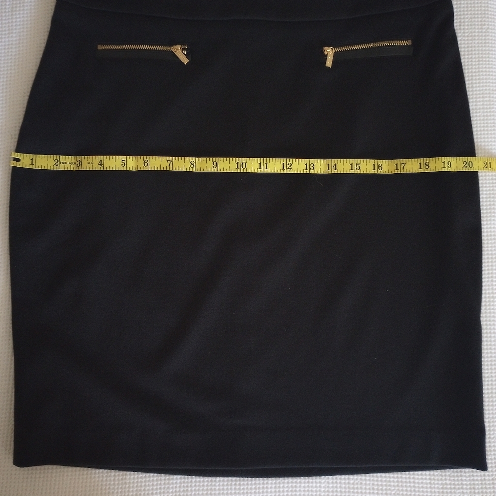 SOLD ELSEWHERE - Picture 11 of 14